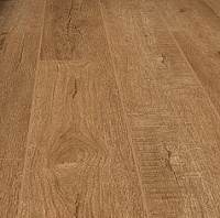 Пробковое напольное покрытие CorkArt Enzo DW 4017d NN B замковое