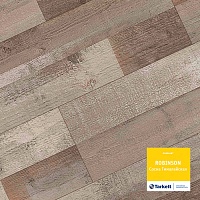 Ламинат-Сосна Гималайская