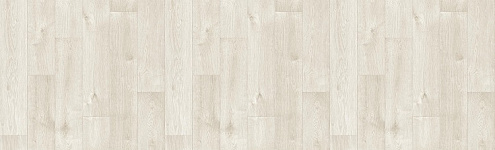 Линолеум Bonus DUART 1_3.5