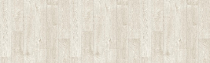 Линолеум Bonus DUART 1_3.5