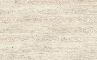 Ламинат EGGER PRO EPL153 Дуб Азгил белый