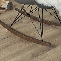 Ламинат Kaindl Дуб Маринео 37844 AТ