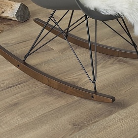 Ламинат Kaindl Дуб Маринео 37844 AТ