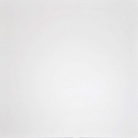 Керамогранит Grasaro City Style G-100/RM Мат Ректификат. Супербелый 60*60 