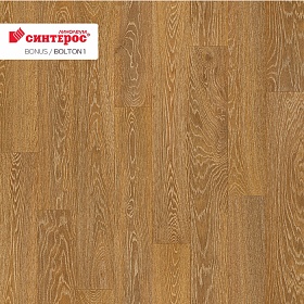Линолеум Bonus Болтон 1_2,5