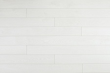 Ламинат KRONOPOL D3035  Дуб Гималайский