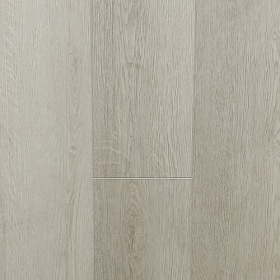 Кварцевый ламинат Zeta Rimini 6160-9