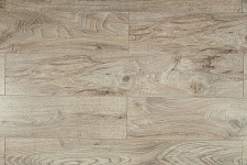 Ламинат KRONOPOL  D4919  Дуб Квинс