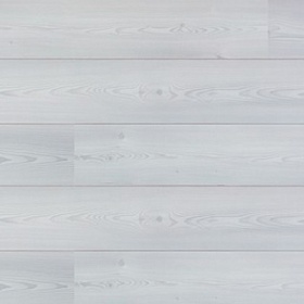 Ламинат ALLOC ORIGINAL 4211 Сосна Серебрянная