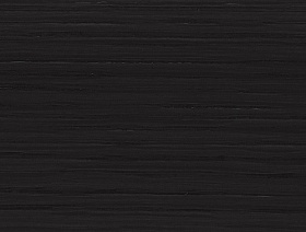 Плинтус шпонированный Pedross 60x22 Дуб Черный