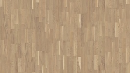 Boen трёхполосная паркетная доска дуб Finale лак Live Pure