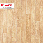 Линолеум Delta Сорбона 3_3