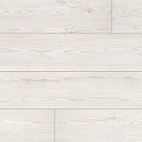 Ламинат Kaindl Сосна Кадьяк 34308 AT