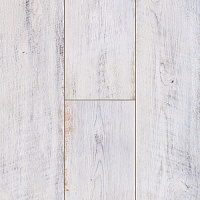 Ламинат Kastamonu FP0852.2 Дуб Балатон