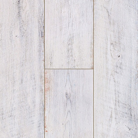 Ламинат Kastamonu FP0852.2 Дуб Балатон