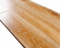 Массивная доска Sherwood parquet Style Antique Дуб Антик жемчуг стайл