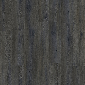 Виниловое покрытие IVC Moduleo ROOTS 0.55 EIR Galtymore Oak 86972