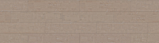 Пробковое напольное покрытие CorkArt  NARROW PLANK 185w CN клеевая