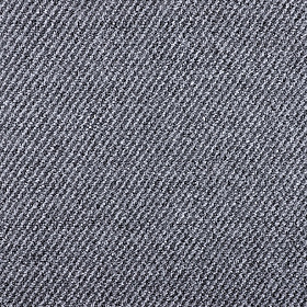 Ковролин URGAZ CARPET TWID 10480 GREY_4 м