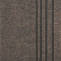 Ковролин Tarkett  STAZE 711_1 м