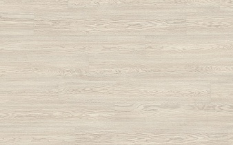 Ламинат EGGER PRO EPL177 Дуб Сория белый