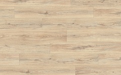 Ламинат EGGER PRO EPL189 Дуб Мелба бежевый Ламинат EGGER PRO EPL189 Дуб Мелба бежевый