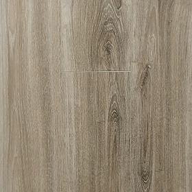 Кварцевый ламинат Zeta Venice 3739-5 