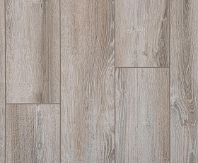 Ламинат SunFloor SF52 Сосна Тахо