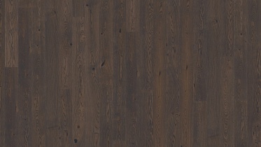 Boen паркетная доска дуб Brown Jasper 138  