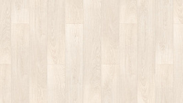 Ламинат-41M1036 Дуб Шервуд Белый