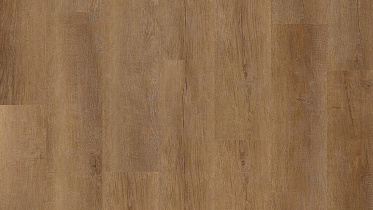 Виниловая ПВХ плитка SAM