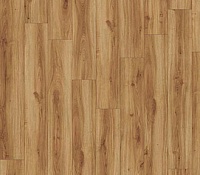 Виниловое покрытие IVC Moduleo Transform Wood Dryback Classic 24235DB