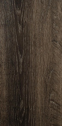 Ламинат Laminely Кедр Алтайский