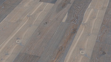 Boen паркетная доска дуб Highland