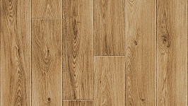 Линолеум ACTIVA R  Aurora 1_3