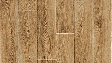 Линолеум ACTIVA R  Aurora 1_3