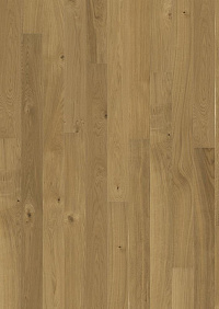 Паркетная доска Karelia LIBRA ДУБ STORY 138 COUNTRY BRUSHED MATT