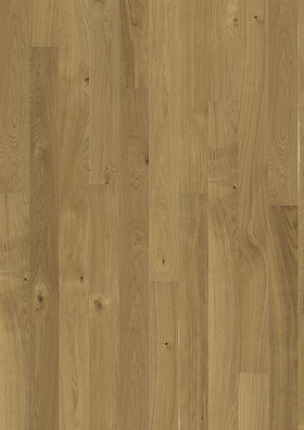 Паркетная доска Karelia LIBRA ДУБ STORY 138 COUNTRY BRUSHED MATT