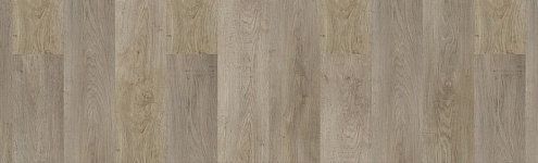 Ламинат Tarkett Artisan 9/33 Дуб Тейт подлинный