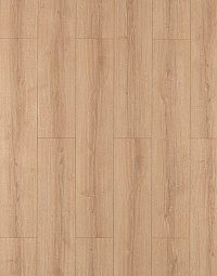 Ламинат EGGER PRO  EPL204 Дуб Шерман светло-коричневый 8/33