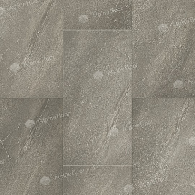 Кварцевый ламинат Alpine Floor Stone Mineral Core Авенгтон ЕСО 4-4
