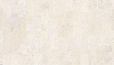 Пробковое напольное покрытие Wic I901 Identity Moonlight