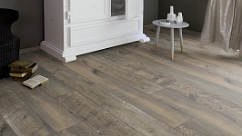 Ламинат Kaindl Сосна Бланда К4427 VS