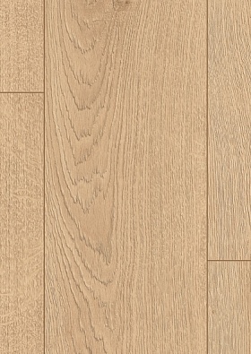 Ламинат Egger Classic Pro Aqua Plus EPL046 Дуб Ньюбери светлый