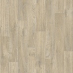 Линолеум Гранд Вилсон 1_2.5