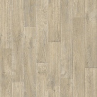 Линолеум Гранд Вилсон 1_2.5