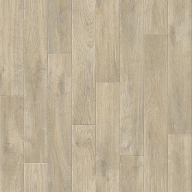 Линолеум Гранд Вилсон 1_2.5