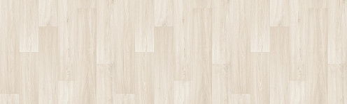 Линолеум Идиллия Нова Jane 1_4