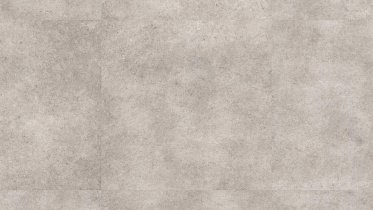 Виниловая ПВХ-плитка ROSS