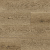 Кварцевый ламинат Floorwood Synchro 6403 Дуб Флавио Золотой